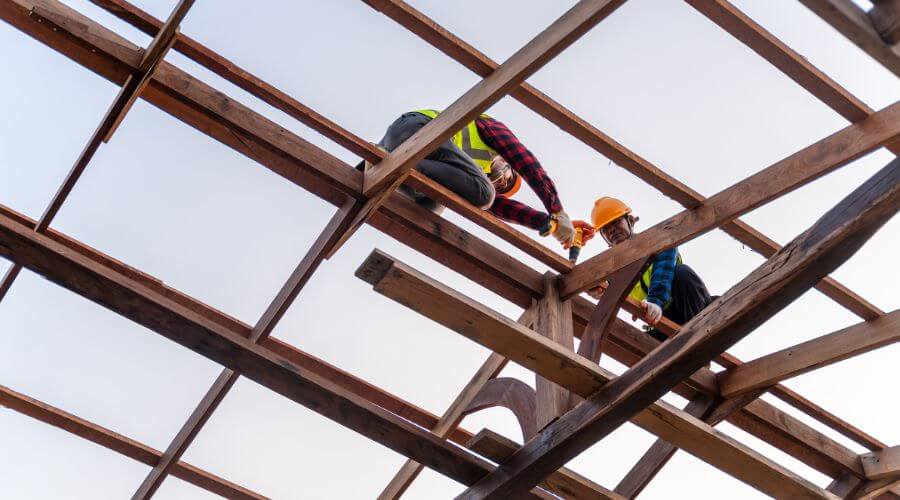 Professional Storm Sewer Service services in Marysville, IN